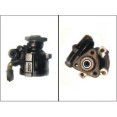 BOMBA VW BORA 1,8T/GOL 1,9 C/MAZA