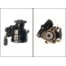 BOMBA VW BORA 1,8T/GOL 1,9 C/MAZA