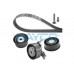 DISTRIBUCION CHEVROLET MERIVA 1,8