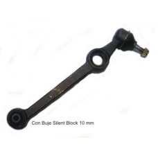 BRAZO FIAT DUNA ROTULA