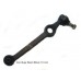 BRAZO FIAT DUNA ROTULA