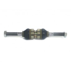 AXIAL PEUGEOT 106 DOBLE