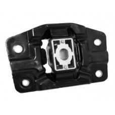 SOPORTE VW UP MOTOR IZQ
