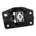 SOPORTE VW UP MOTOR IZQ