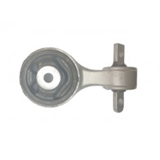 SOPORTE HONDA CIVIC MOTOR TRAS C MANUAL 06/11 1,8