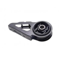 SOPORTE HONDA FIT 03/08 CAJA MANUAL