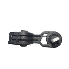 SOPORTE HONDA CRV 07/11 MOTOR TRAS