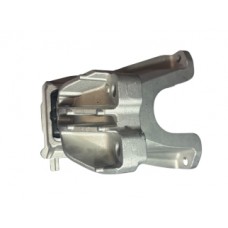 SOPORTE HONDA CIVIC 2,0 D/17 MOTOR DER