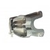 SOPORTE HONDA CIVIC 2,0 D/17 MOTOR DER