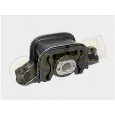 SOPORTE FIAT DUCATO/BOXER/JUMPER 2.5 MOTOR DER