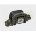 SOPORTE FIAT DUCATO/BOXER/JUMPER 2.5 MOTOR DER