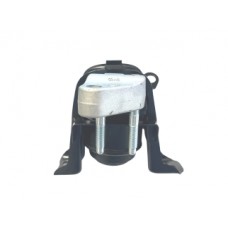 SOPORTE TOYOTA COROLLA 02/08 MOTOR DER