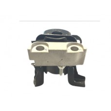 SOPORTE TOYOTA COROLLA 11/14 MOTOR DER DISTRI MANUAL