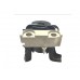 SOPORTE TOYOTA COROLLA 11/14 MOTOR DER DISTRI MANUAL