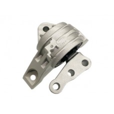 SOPORTE FIAT ARGO 1,8 D/17 MOTOR DER MANUAL
