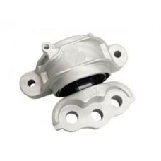 SOPORTE FIAT ARGO 1,8 D/17 MOTOR IAQ