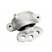 SOPORTE FIAT ARGO 1,8 D/17 MOTOR IAQ