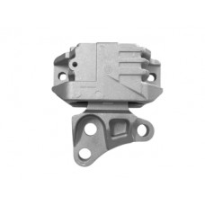 SOPORTE FIAT TORO 2.0 IZQ AUT