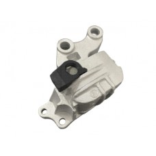 SOPORTE FIAT TORO 1,8 DER MANAUL