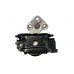 SOPORTE PEUGEOT 208/2008/C4 AIRCROS MOTOR DER