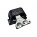 SOPORTE PEUGEOT 208 1,6 17/20 MOTOR L/DER HID