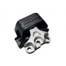 SOPORTE PEUGEOT 208 1,6 17/20 MOTOR L/DER HID AUT