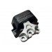 SOPORTE PEUGEOT 208 1,6 17/20 MOTOR L/DER HID AUT