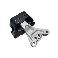 SOPORTE PEUGEOT 208 1,2 17/20 MOTOR L/DER