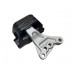 SOPORTE PEUGEOT 208 1,2 17/20 MOTOR L/DER