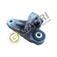 SOPORTE FORD FOCUS 3 2,0 NAFTA CAJA