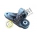 SOPORTE FORD FOCUS 3 2,0 NAFTA CAJA