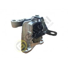 SOPORTE FORD KA 1,5 16V SIGMA MOTOR L/DER