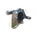 SOPORTE FORD KA 1,5 16V SIGMA MOTOR L/DER
