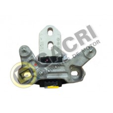 SOPORTE FORD KA 1,5 16V SIGMA MOTOR L/IZQ