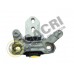 SOPORTE FORD KA 1,5 16V SIGMA MOTOR L/IZQ