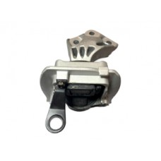SOPORTE FORD ECOSPORT 1,5 DRAGON MOTOR DER