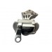 SOPORTE FORD ECOSPORT 1,5 DRAGON MOTOR DER