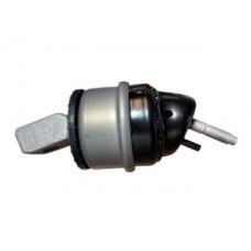 SOPORTE FORD RANGER 3,2 D/16 MOTOR L/IZQ