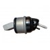 SOPORTE FORD RANGER 3,2 D/16 MOTOR L/IZQ