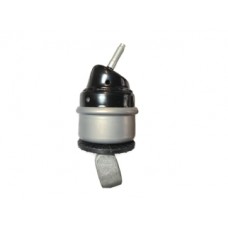 SOPORTE FORD RANGER 3,2 D/16 MOTOR L/DER