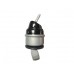 SOPORTE FORD RANGER 3,2 D/16 MOTOR L/DER