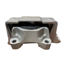 SOPORTE FORD FOCUS 2 1,8 DIESEL L/DER COMPLETO HID