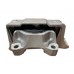SOPORTE FORD FOCUS 2 1,8 DIESEL L/DER COMPLETO HID