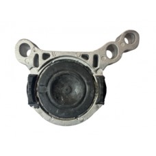 SOPORTE FORD KUGA 1,6 SIGMA L/DER REPARACION