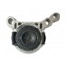 SOPORTE FORD KUGA 1,6 SIGMA L/DER REPARACION