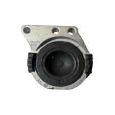SOPORTE FORD KUGA 2,0 ECOBOOST L/DER REPARACION