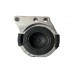 SOPORTE FORD KUGA 2,0 ECOBOOST L/DER REPARACION