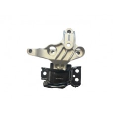 SOPORTE RENAULT CAPTUR 1,6 2,8 16V /DUSTER 2,0 D/12 L/DER