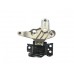 SOPORTE RENAULT CAPTUR 1,6 2,8 16V /DUSTER 2,0 D/12 L/DER