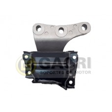 SOPORTE VW POLO D/15 MOTOR L/DER